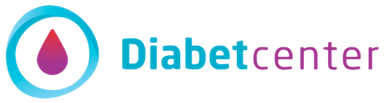 DiabetCenter